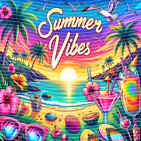 20oz integrate-EJ-8388